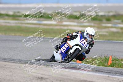 media/Mar-23-2025-TrackDaz (Sun) [[88a7749186]]/A Group/11am (Sunset)/